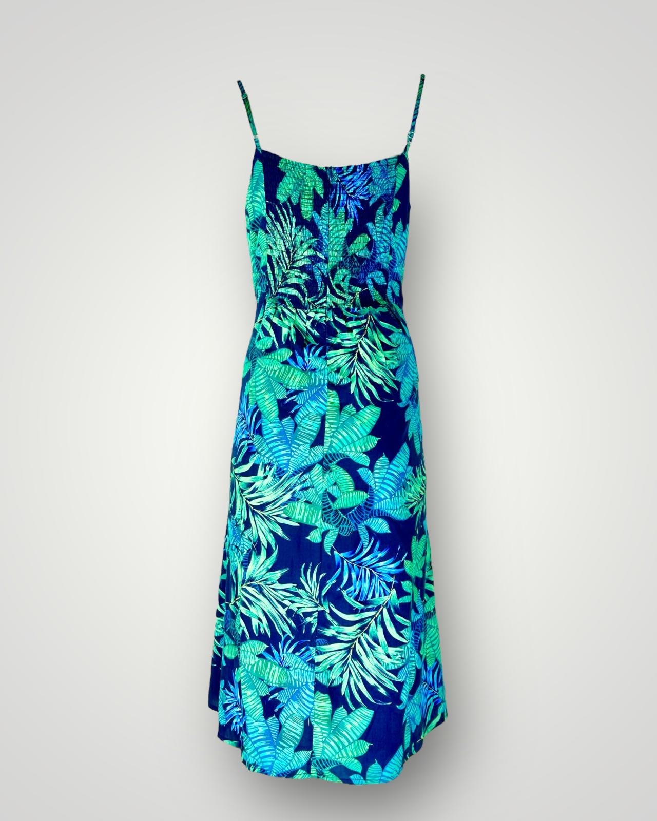 Giovanna Dress