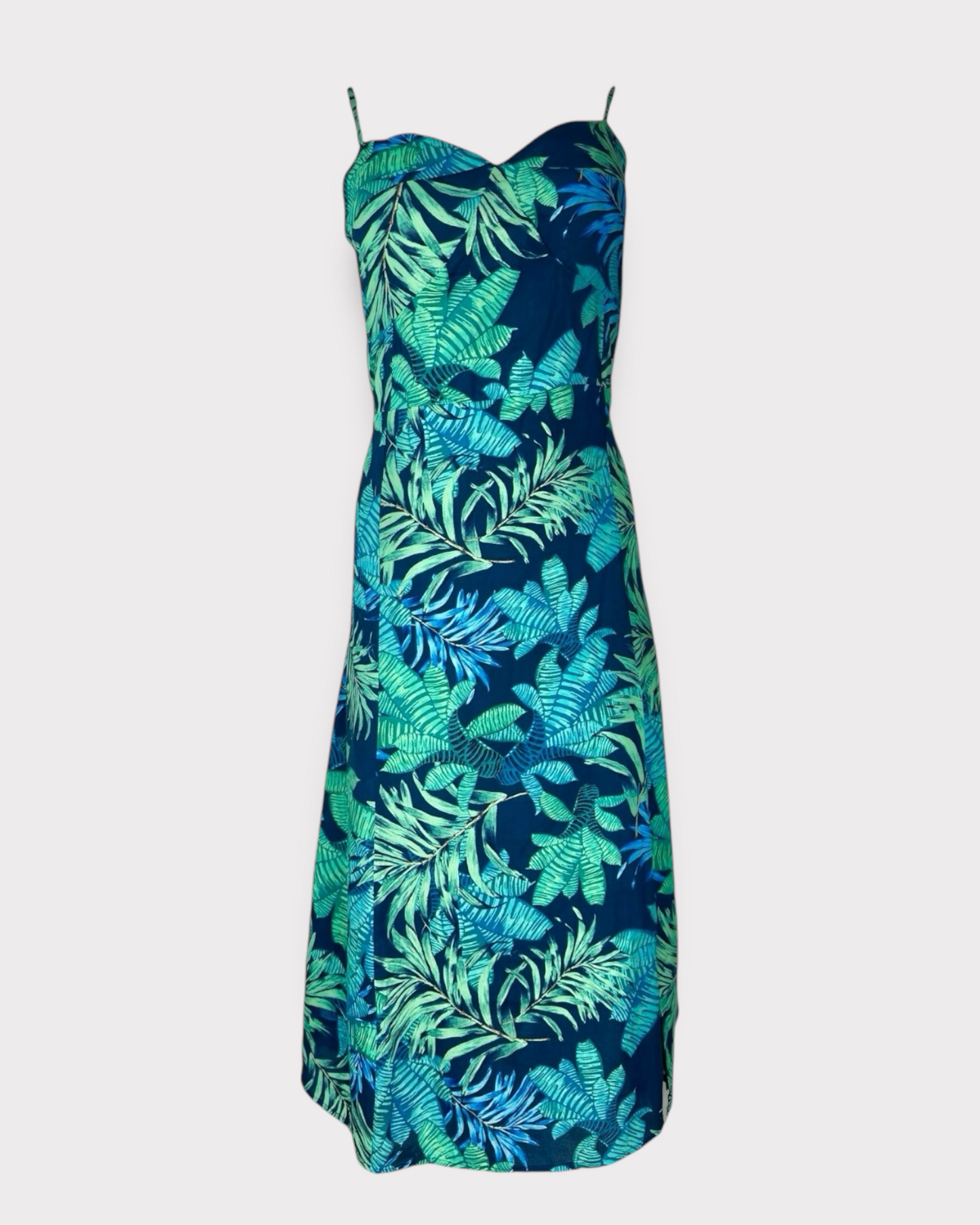 Giovanna Dress