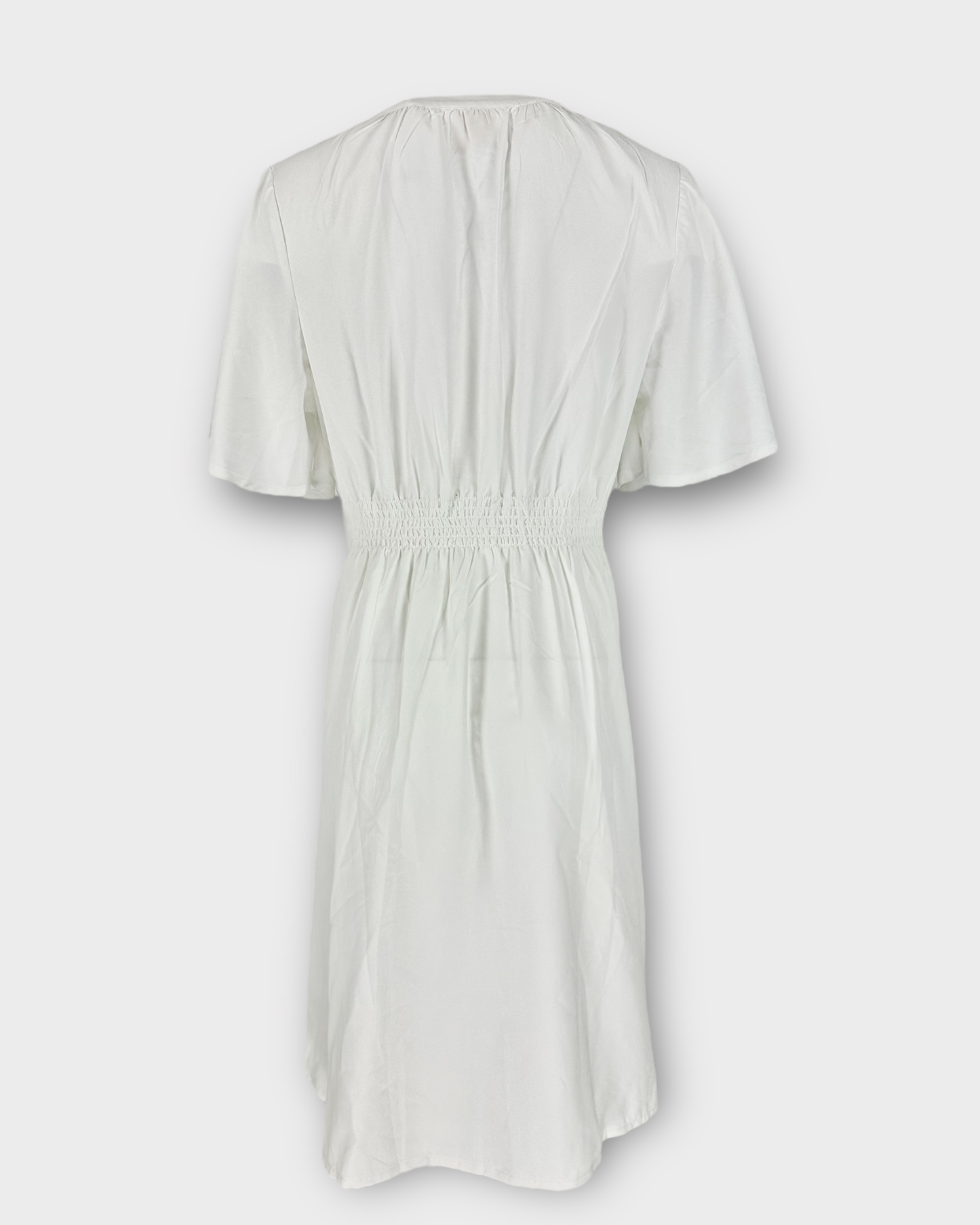 Perla Dress
