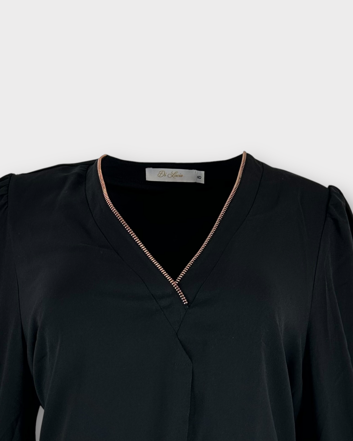 Milana Blouse