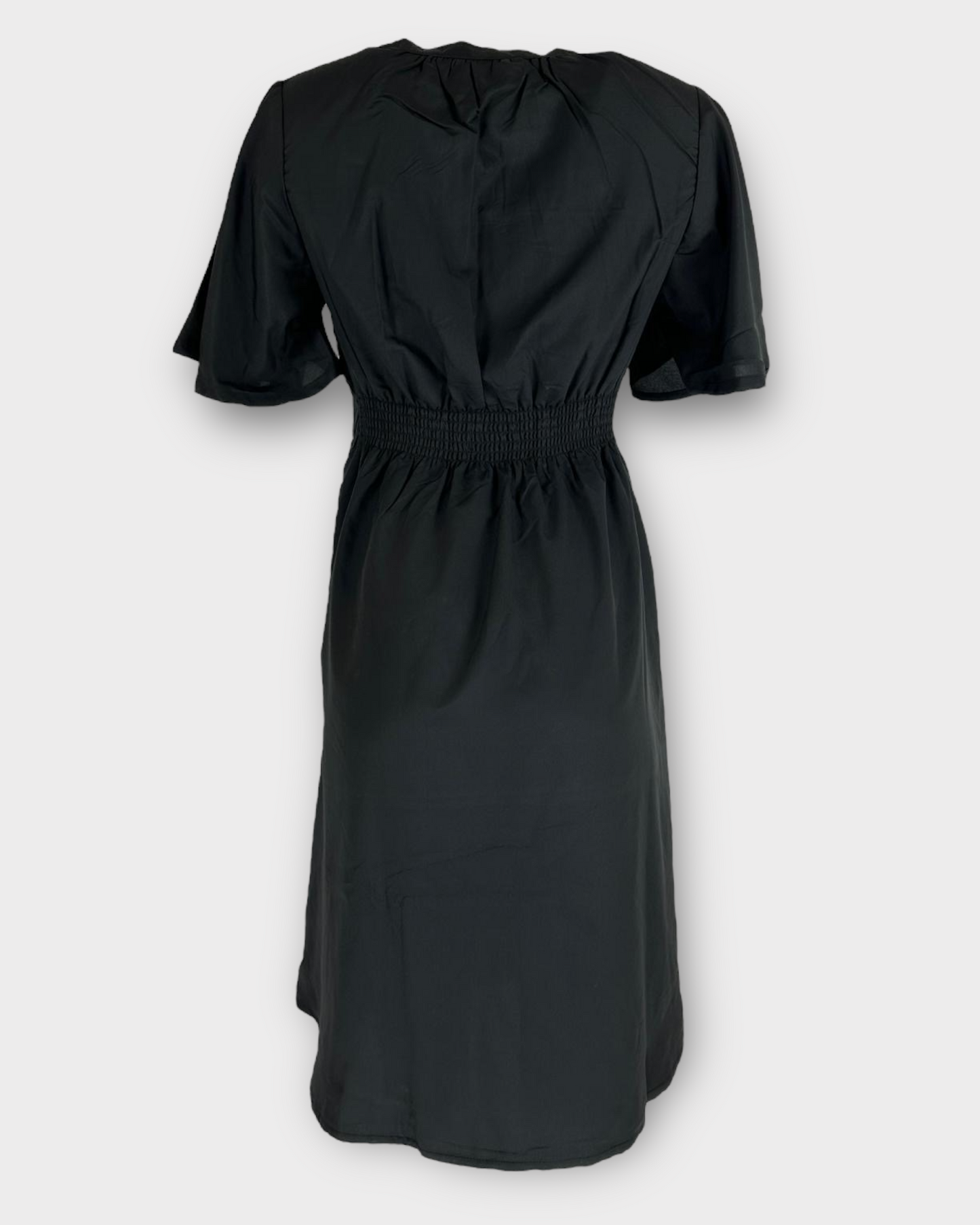 Perla Dress