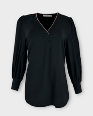 Milana Blouse