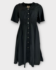 Perla Dress