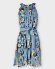 Valentina Dress
